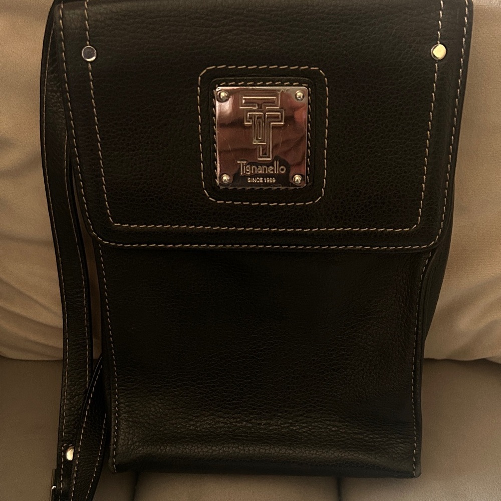 Tignanello - image 1